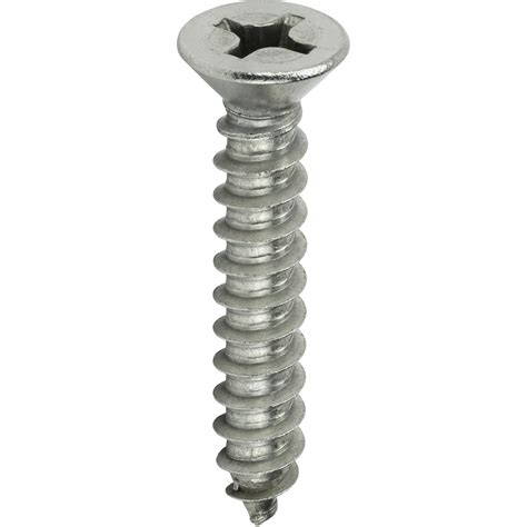 3 1 2 sheet metal screws|1 2 self tappers.